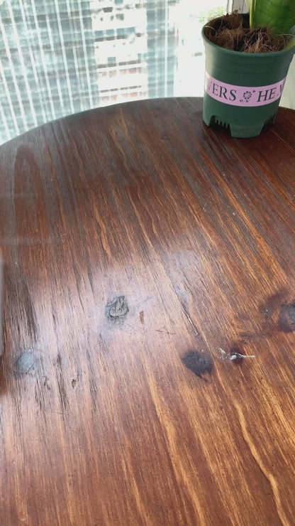 Portable Bluetooth Thermal Mini Printer Inkless Label & Photo Printer for Home, Office,School & Travel